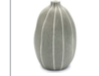Gugu Narrow Vase