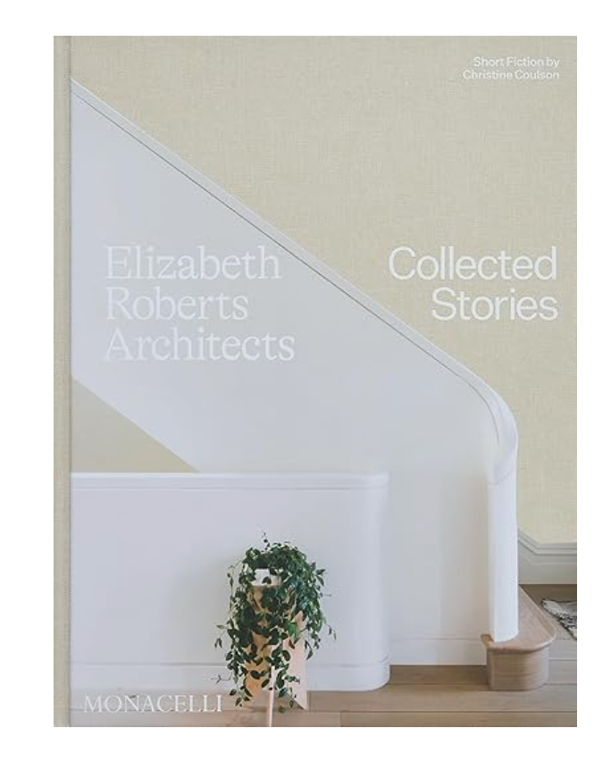 Elizabeth Robers Architects