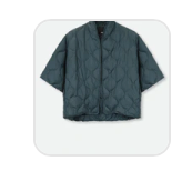 Heidi Jacket