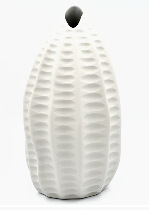 Seda Vase