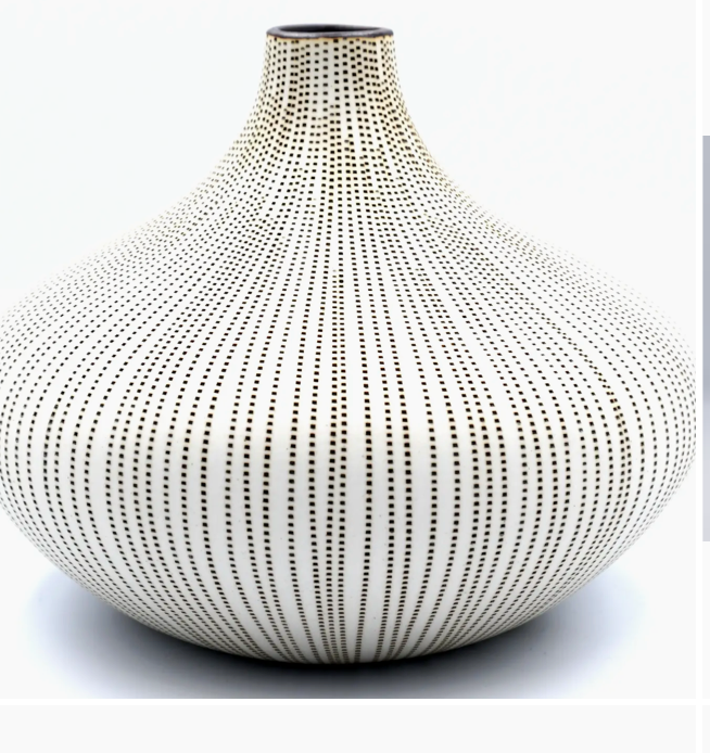 Monique Vase