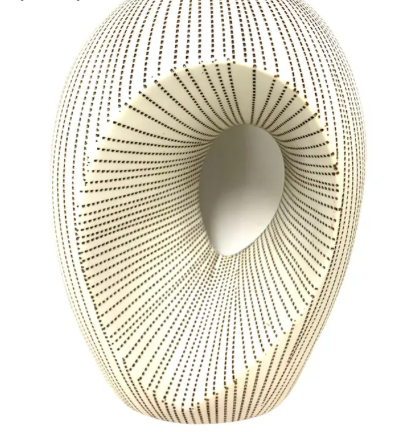 Artura Vase
