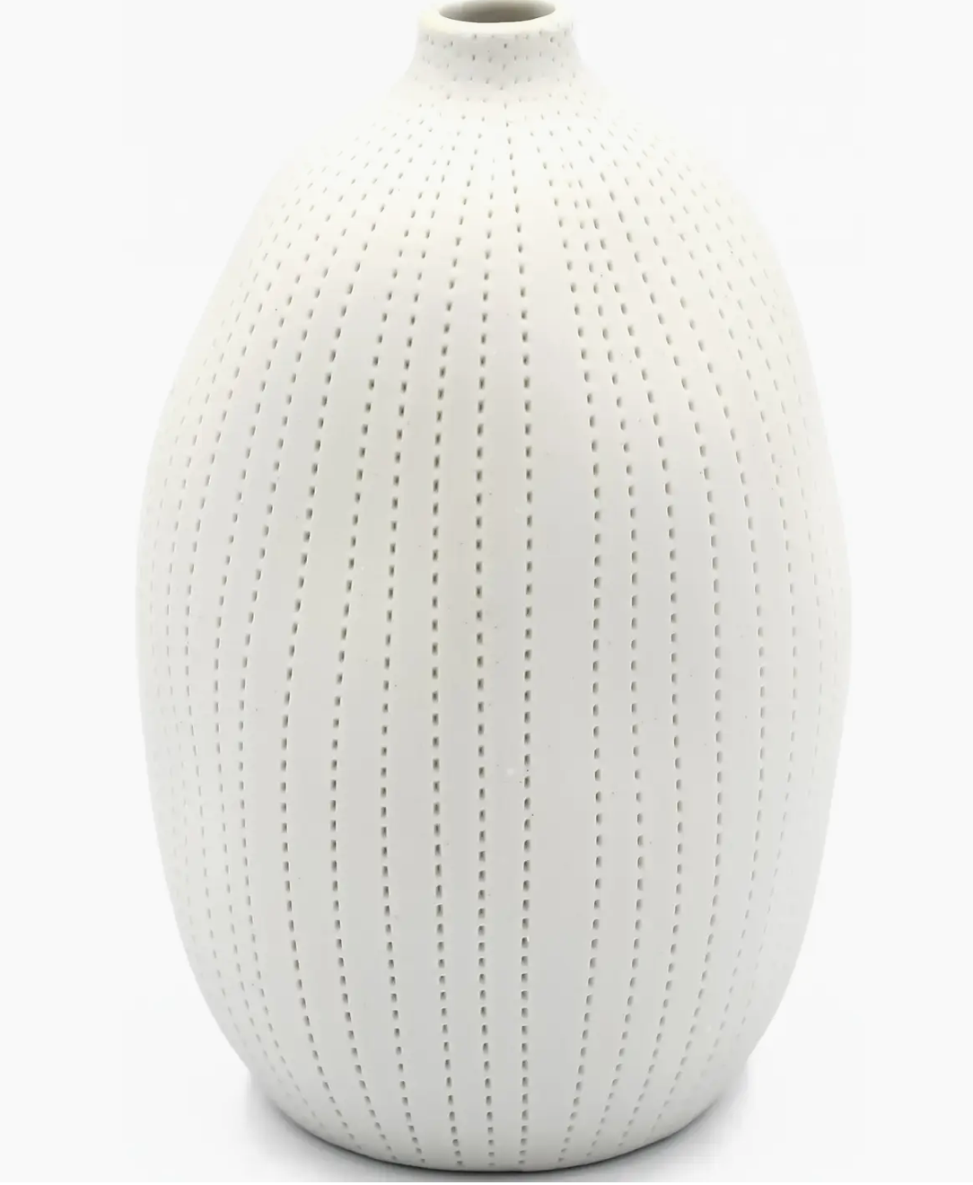 Gugu Narrow Vase