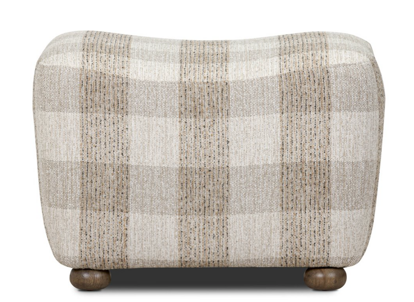 Kyle Ottoman