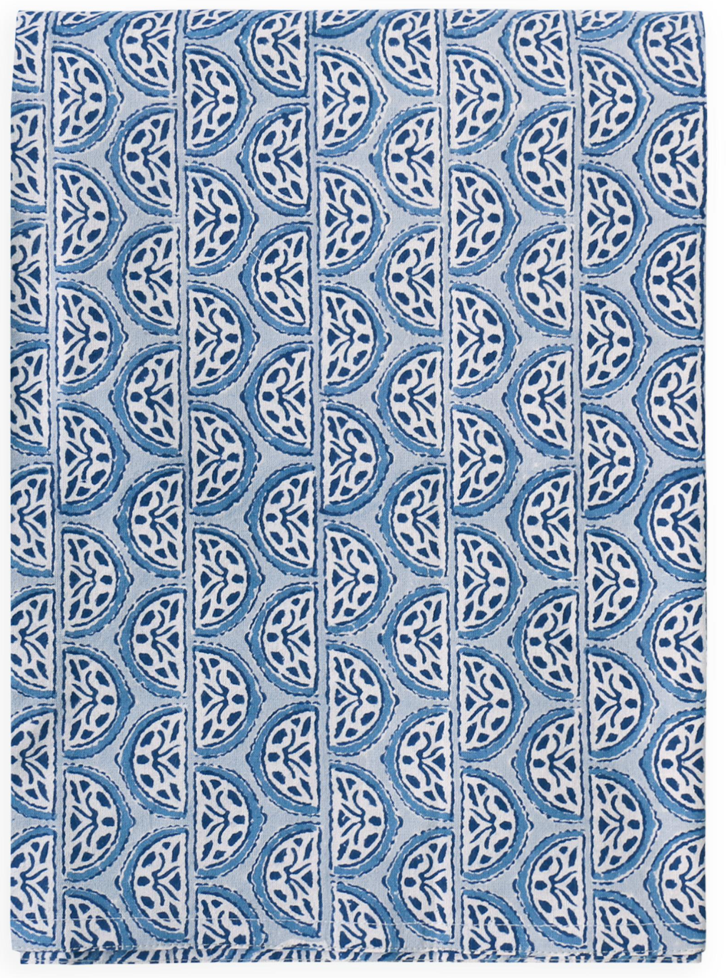 Burano Tablecloth
