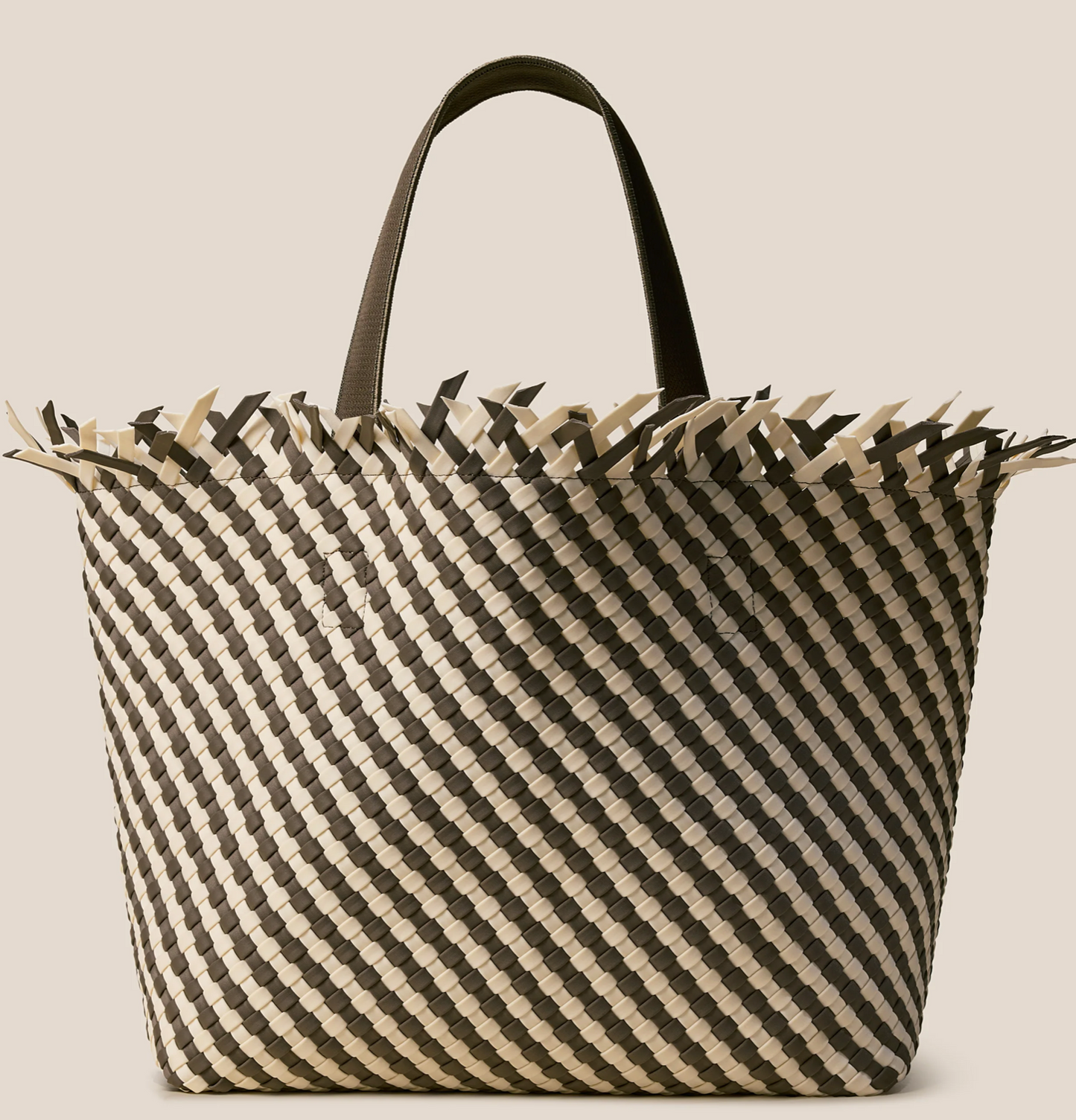 Havana Large Tote