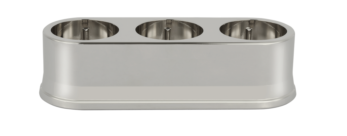 Triple R45 Universal Charging Station