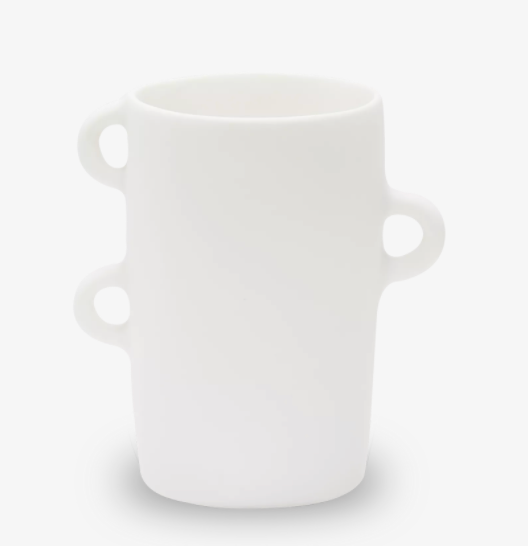 Loopy Vase