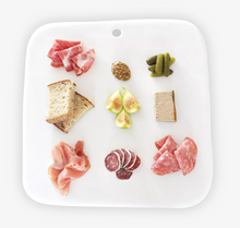 Load image into Gallery viewer, Purist Charcuterie Boards

