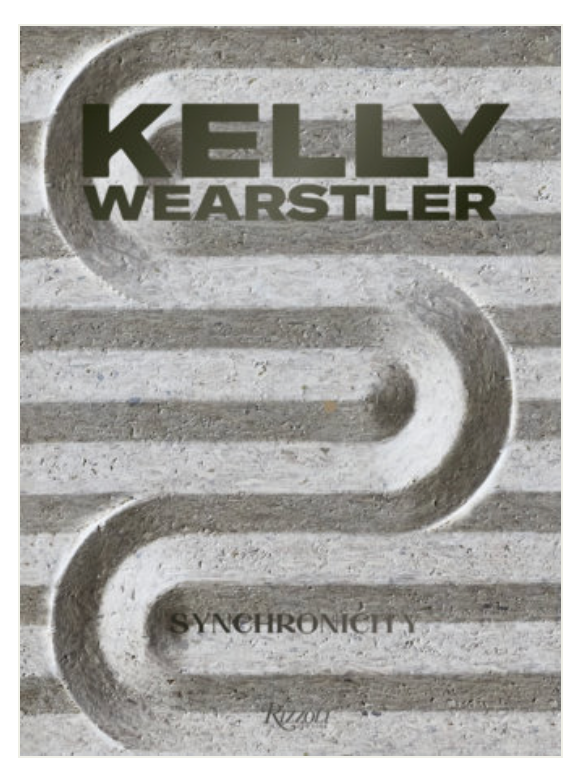 Kelly Wearstler Synchronicity