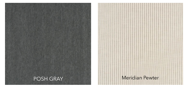 7783-09 Armless Loveseat - Valerie Lopez