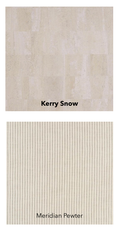 5595-01 Chair - Valerie Lopez