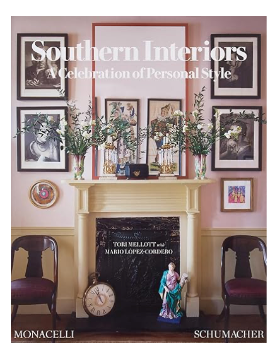 Southern Interiors