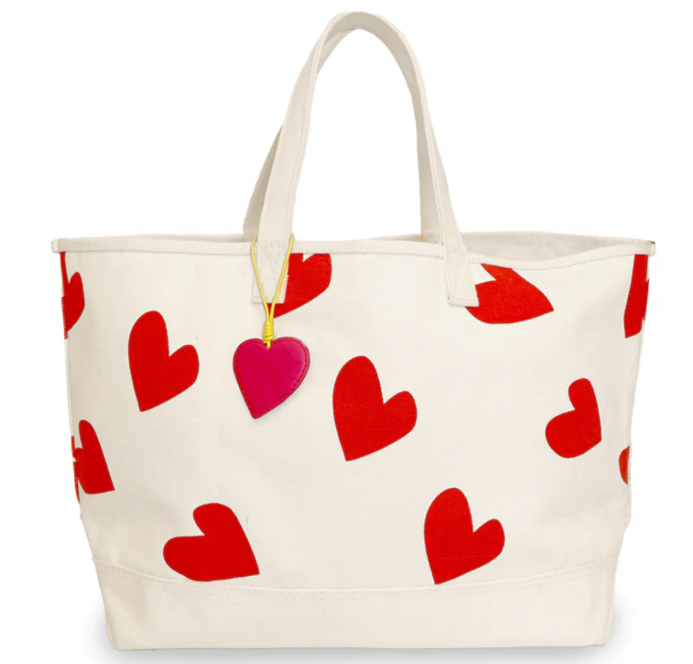 Lover Tote