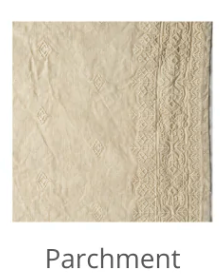 Ines Bedding