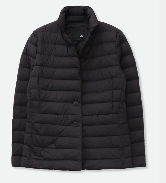 Roma Jacket