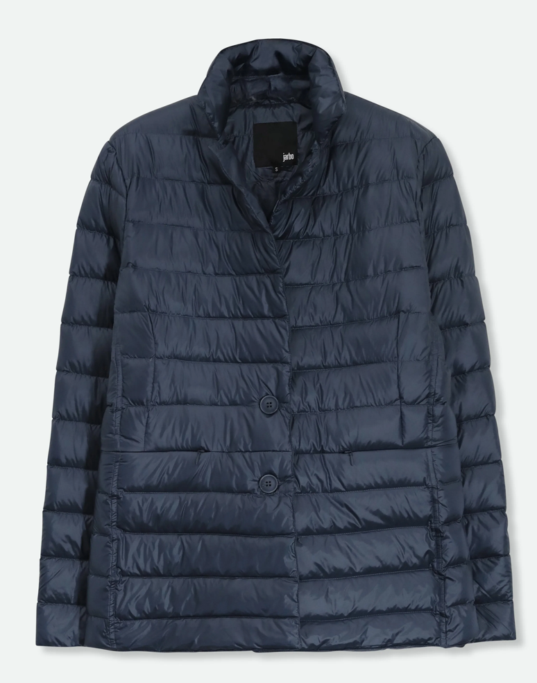 Roma Jacket