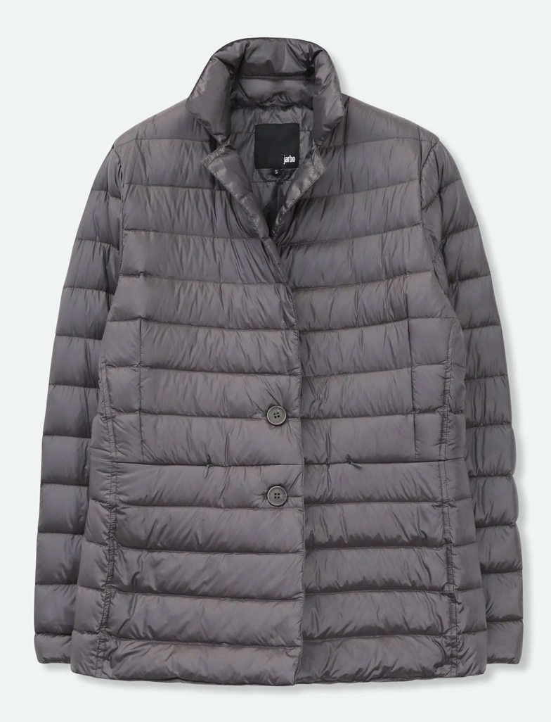 Roma Jacket