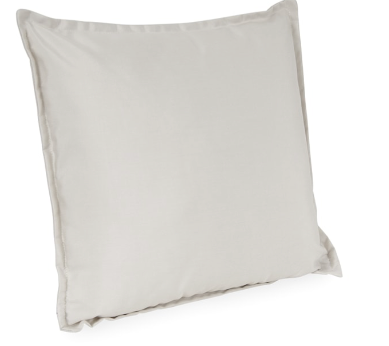 UKE 2020 Made to Order Outdoor Pillow