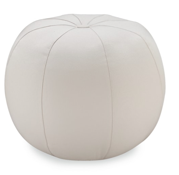 U110 Outdoor Ottoman