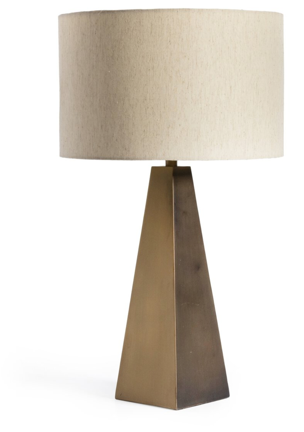 Leah Table Lamp