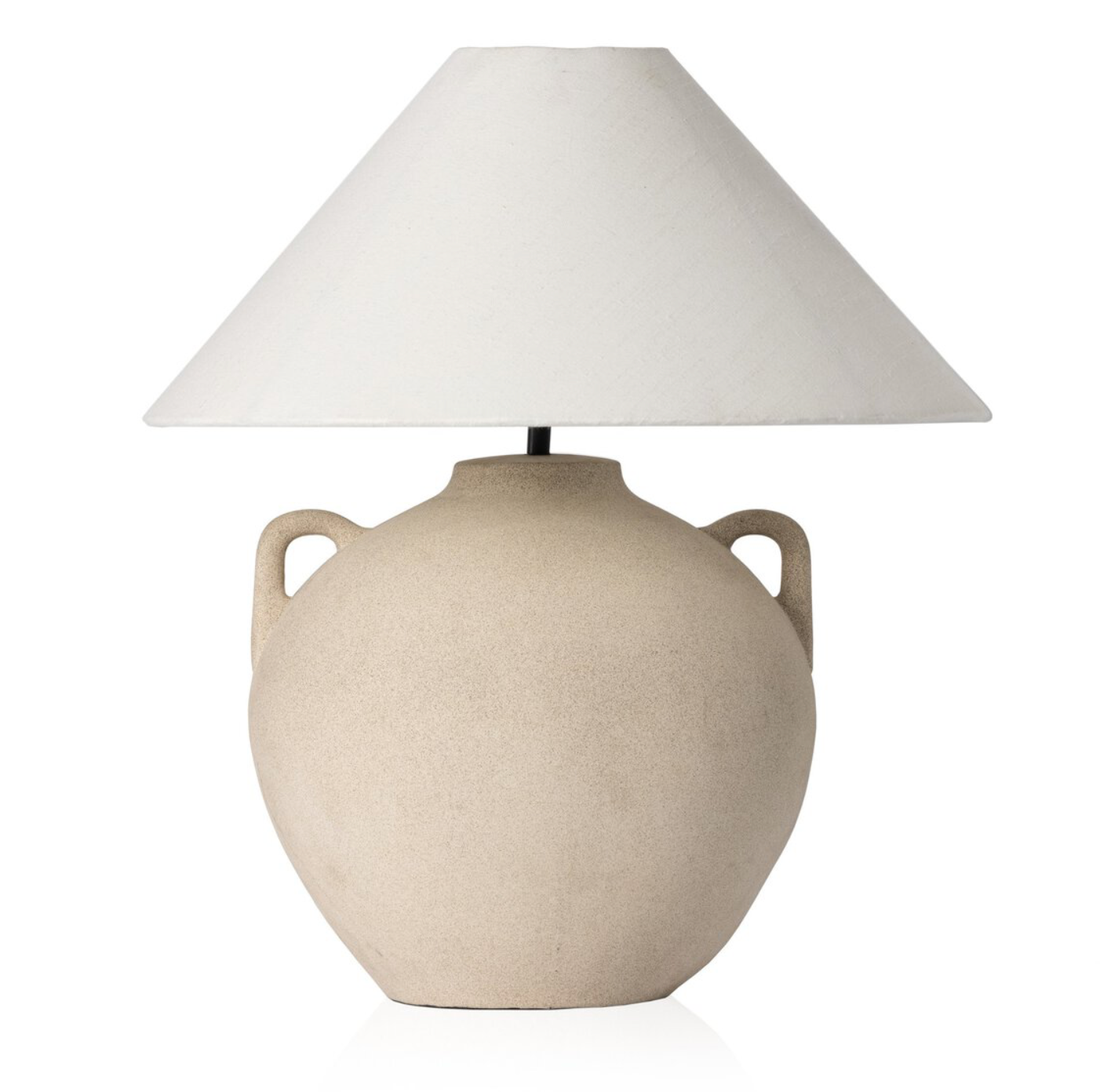 Mayo Table Lamp