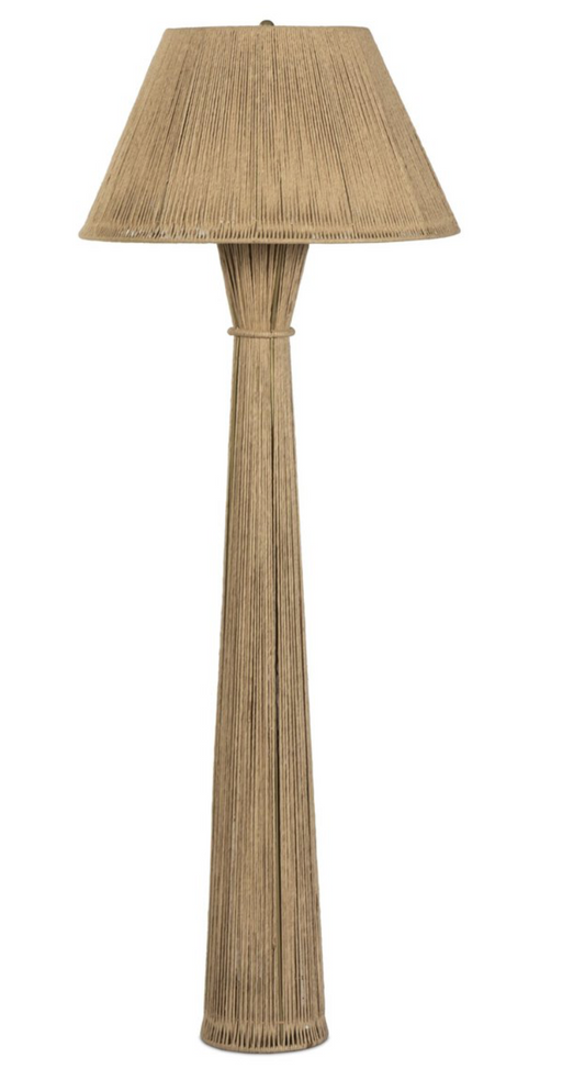 Nisa Floor Lamp