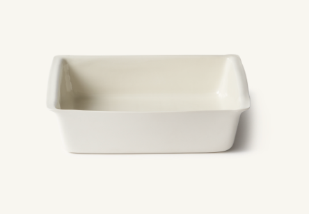 Medium Baker Oven Dish