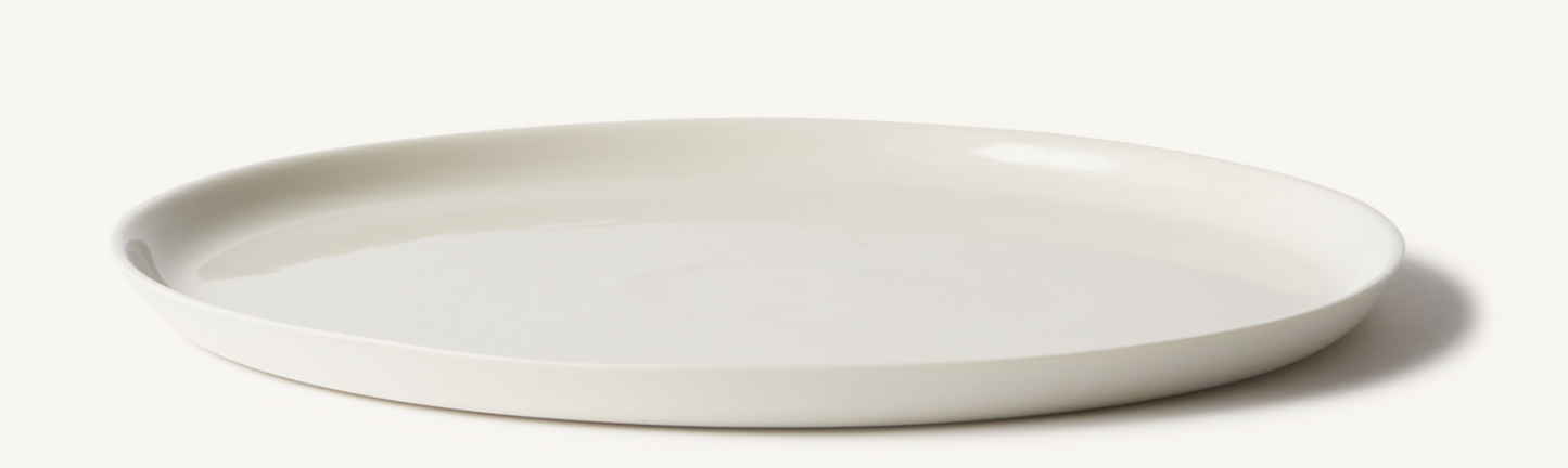 Dinner Plate
