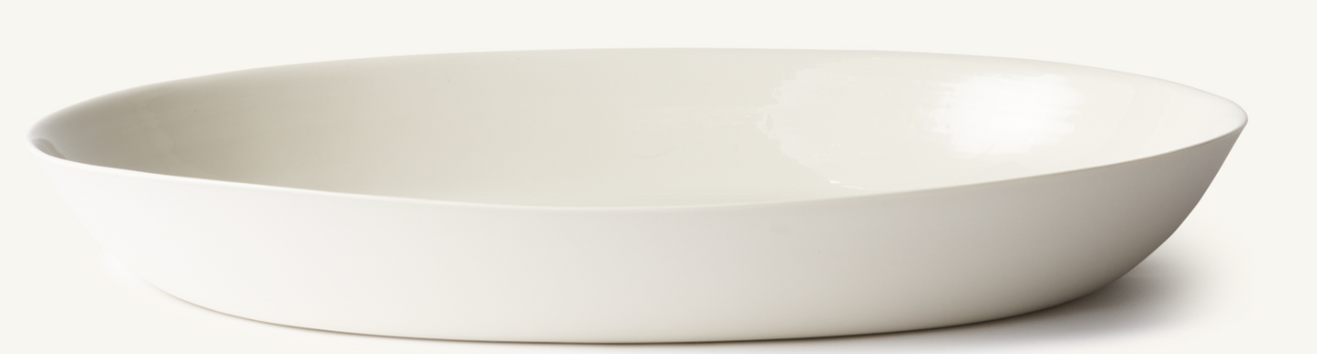 Paris Large Platter