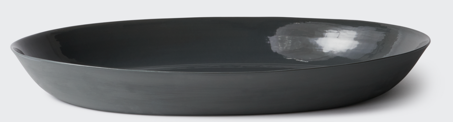 Paris Large Platter