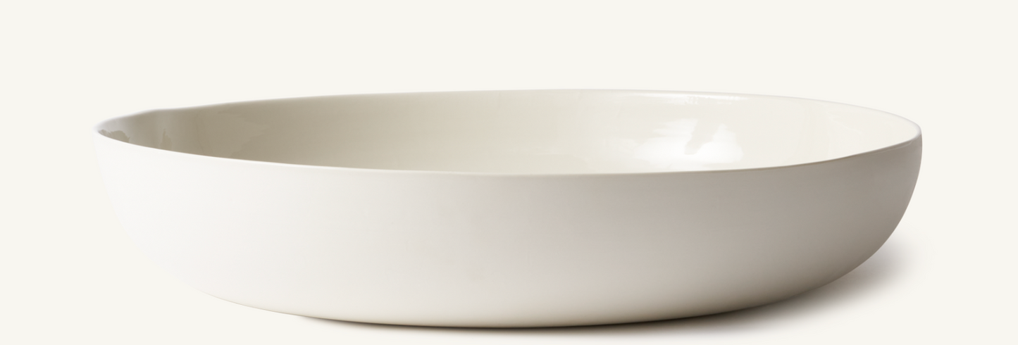 Pebble Extra Large Bowl