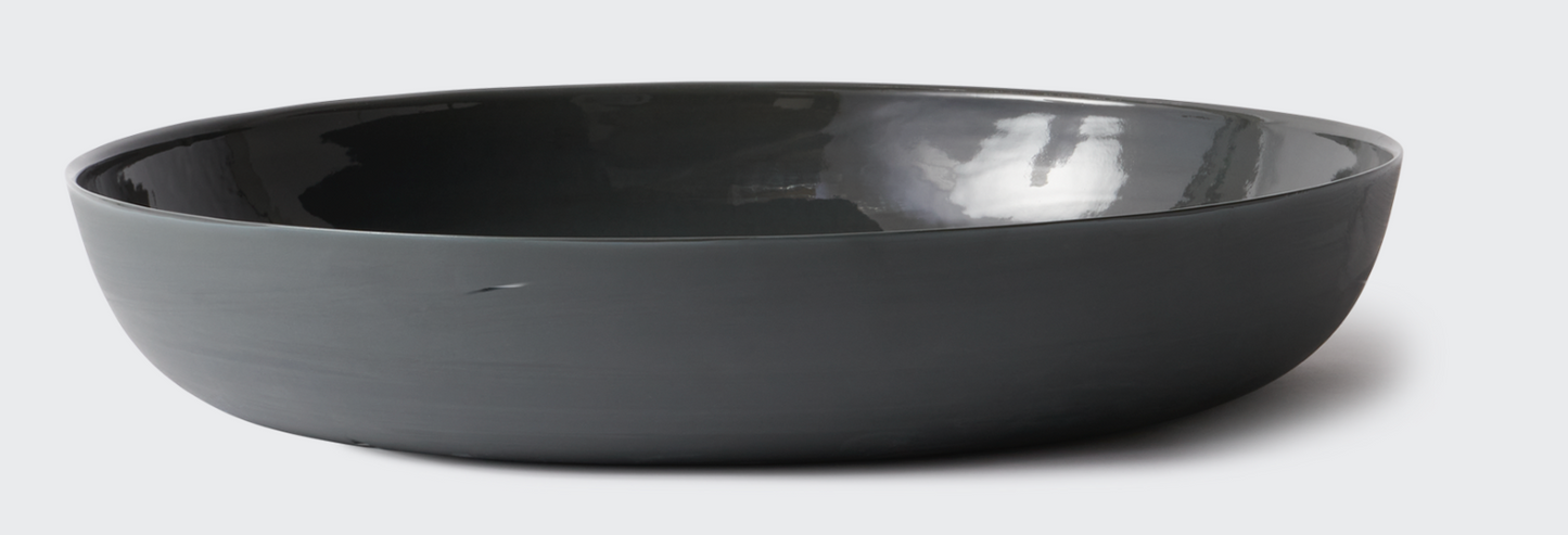 Pebble Extra Large Bowl