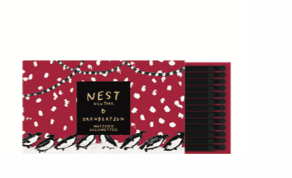 Nest Special Edition Holiday Fragrance