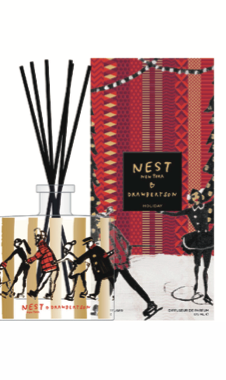 Nest Special Edition Holiday Fragrance