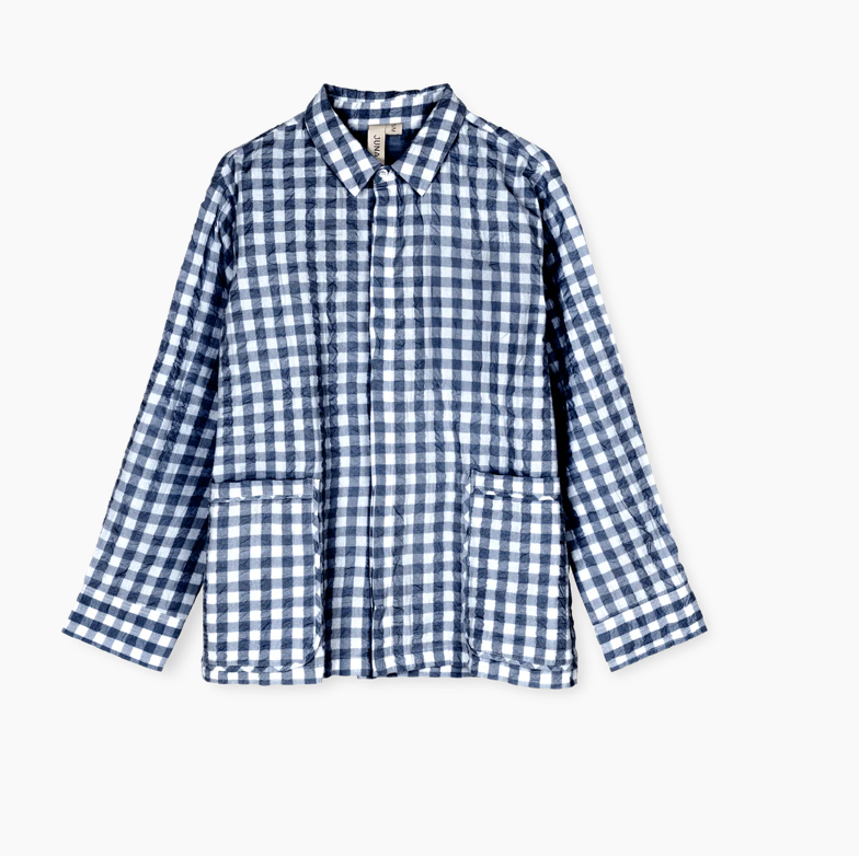 Blanca Lounge Shirt