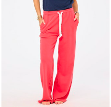 Weekend Barb Sweatpant