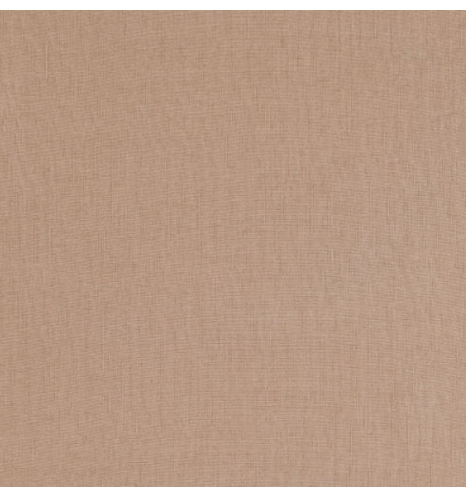 C1935-01SW Slipcover Swivel Chair