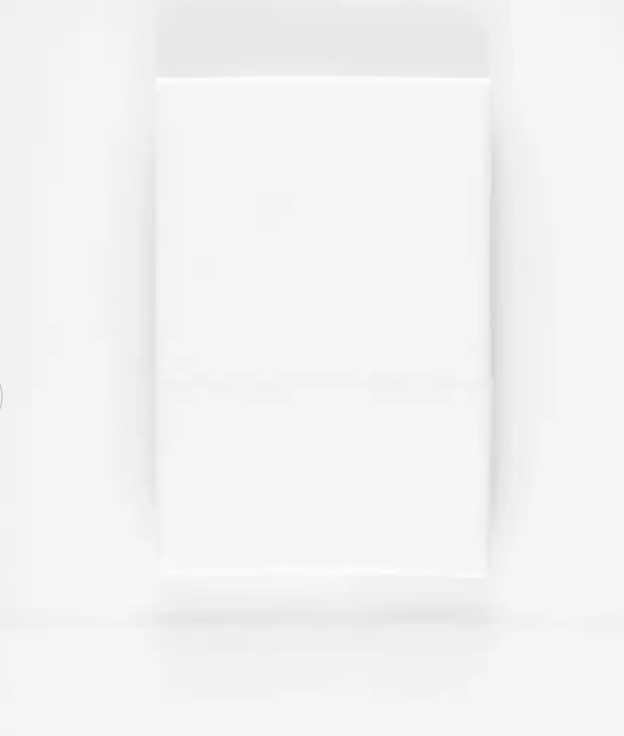 Silken Solid Sheet Set King