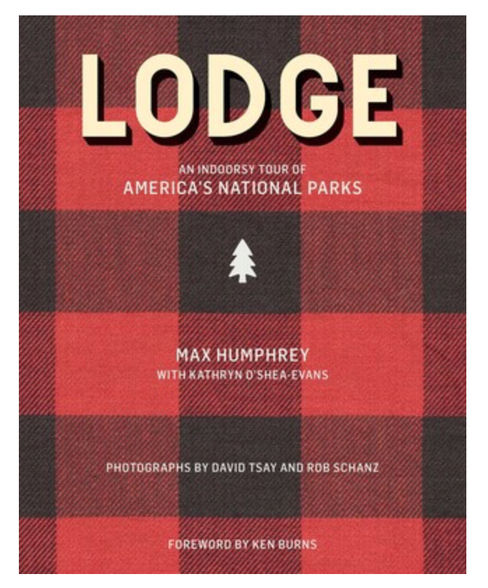 Lodge