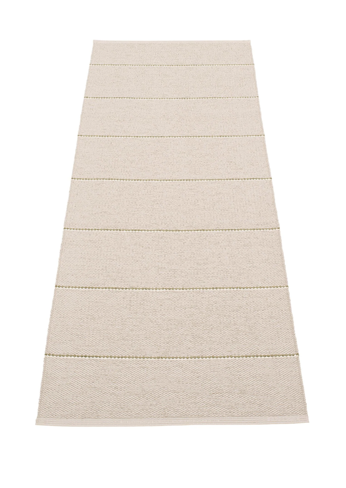 Leah Rug Runner