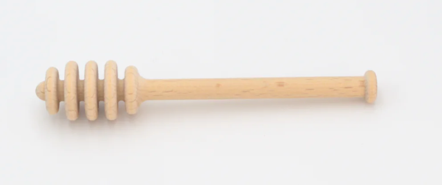 Honey Dipper