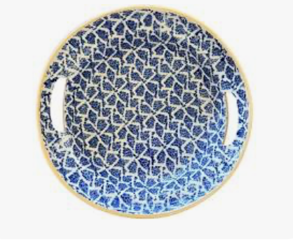 Utility Bowl