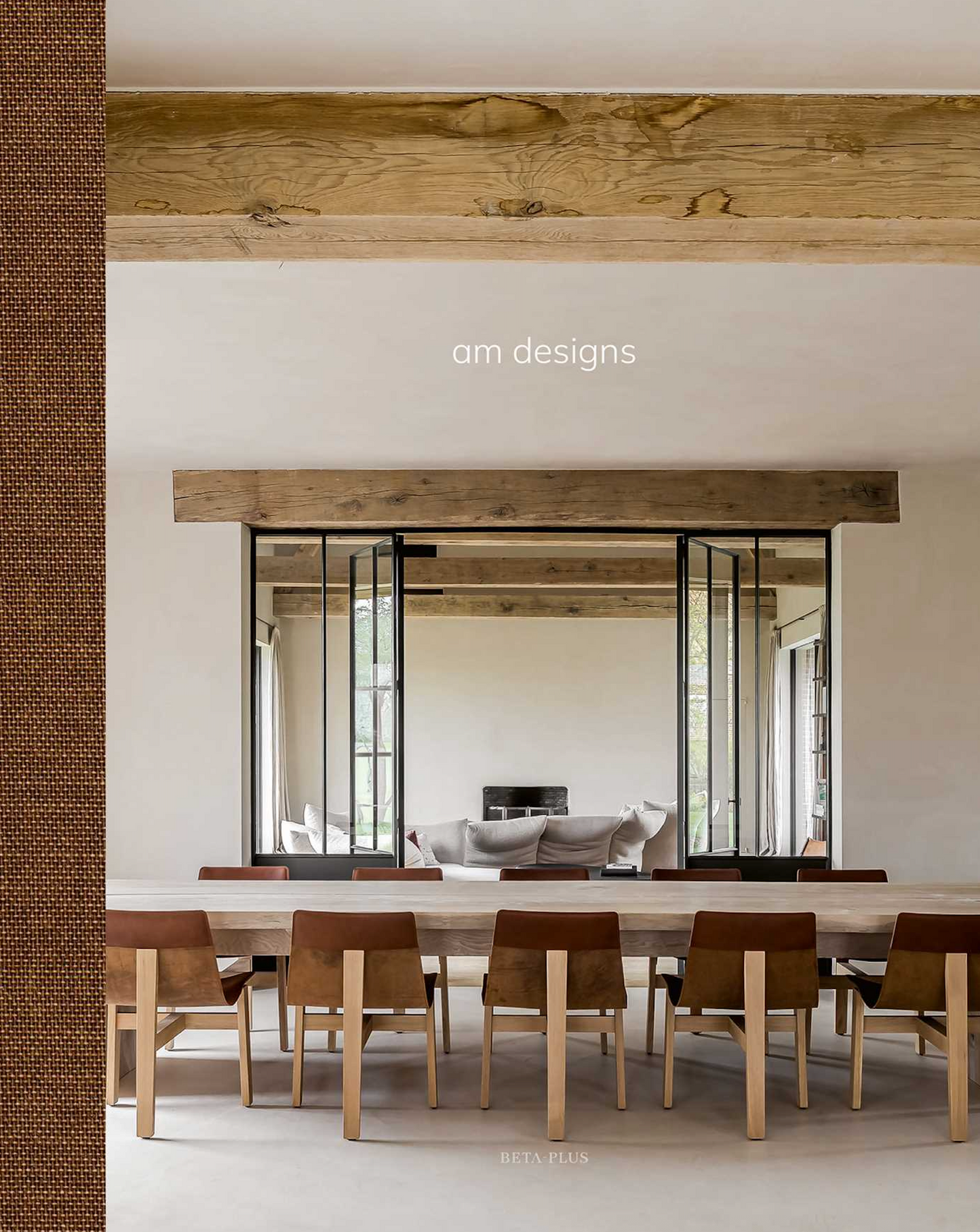 am designs