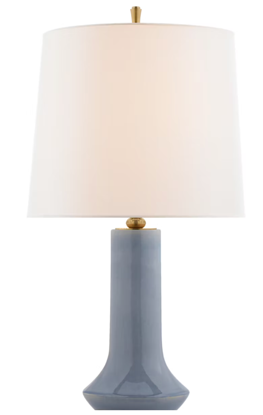 Lewis Large Table Lamp
