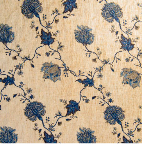 Sollievo Tablecloth