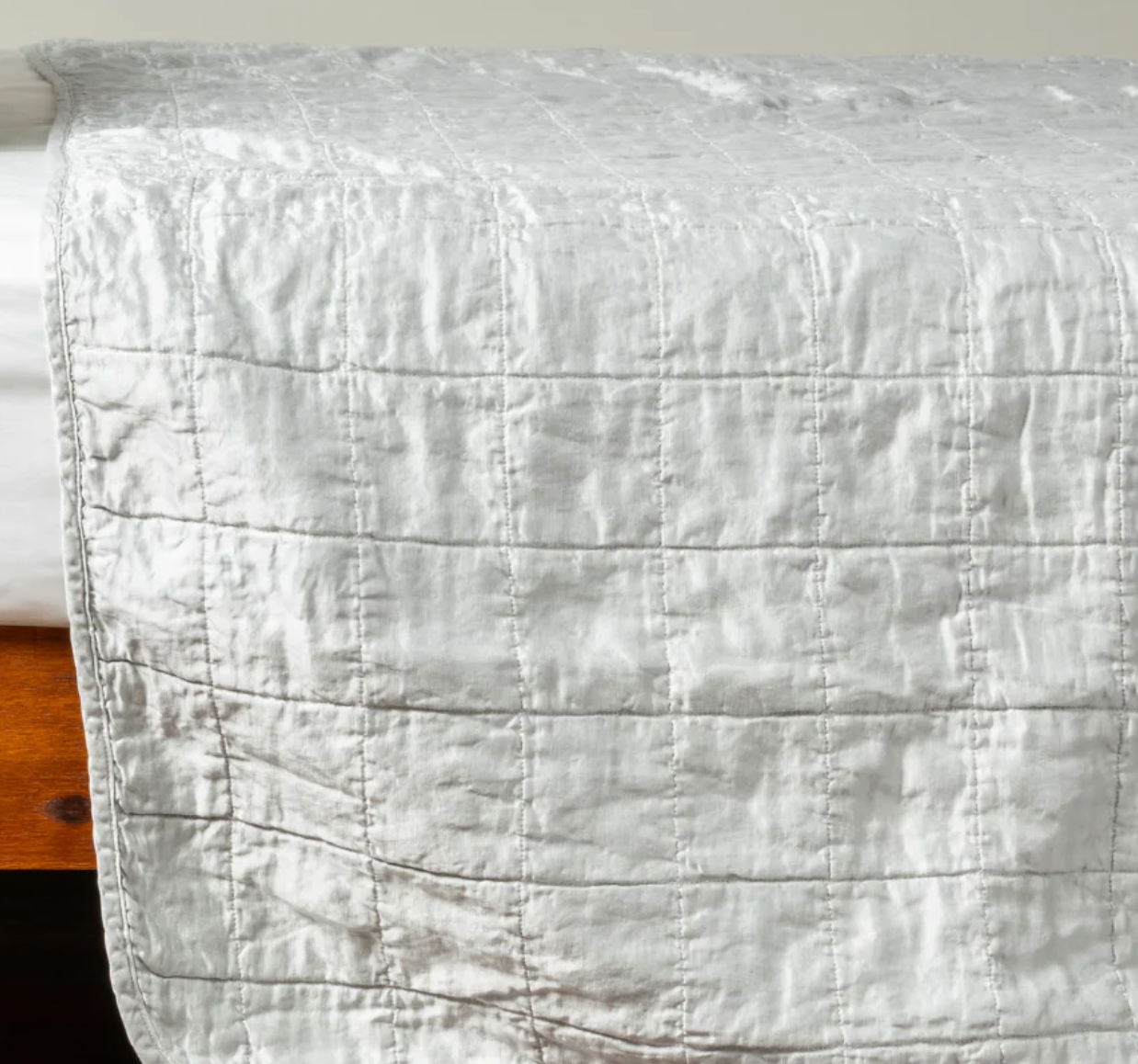 Sel Coverlet