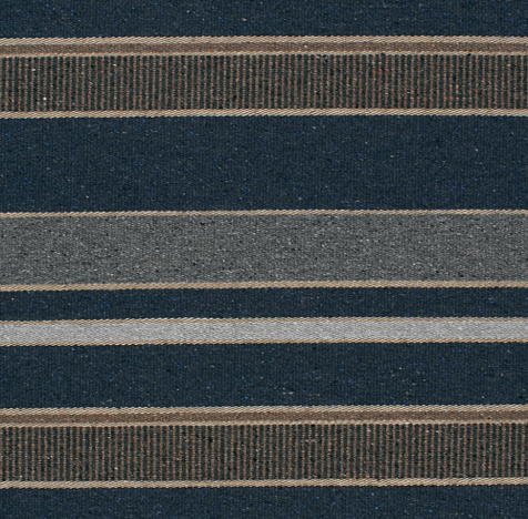 Lee Belmont Fabric