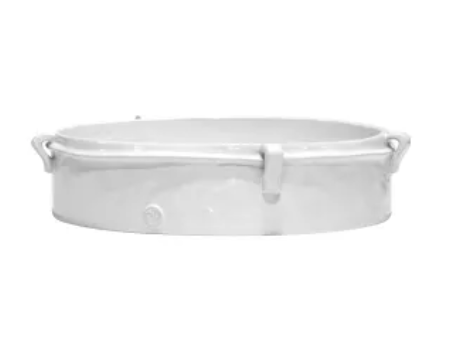 Montes Doggett Bowl No. 737
