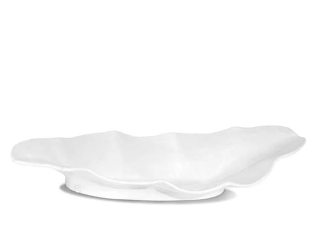 Montes Doggett Banana Leaf No. 960